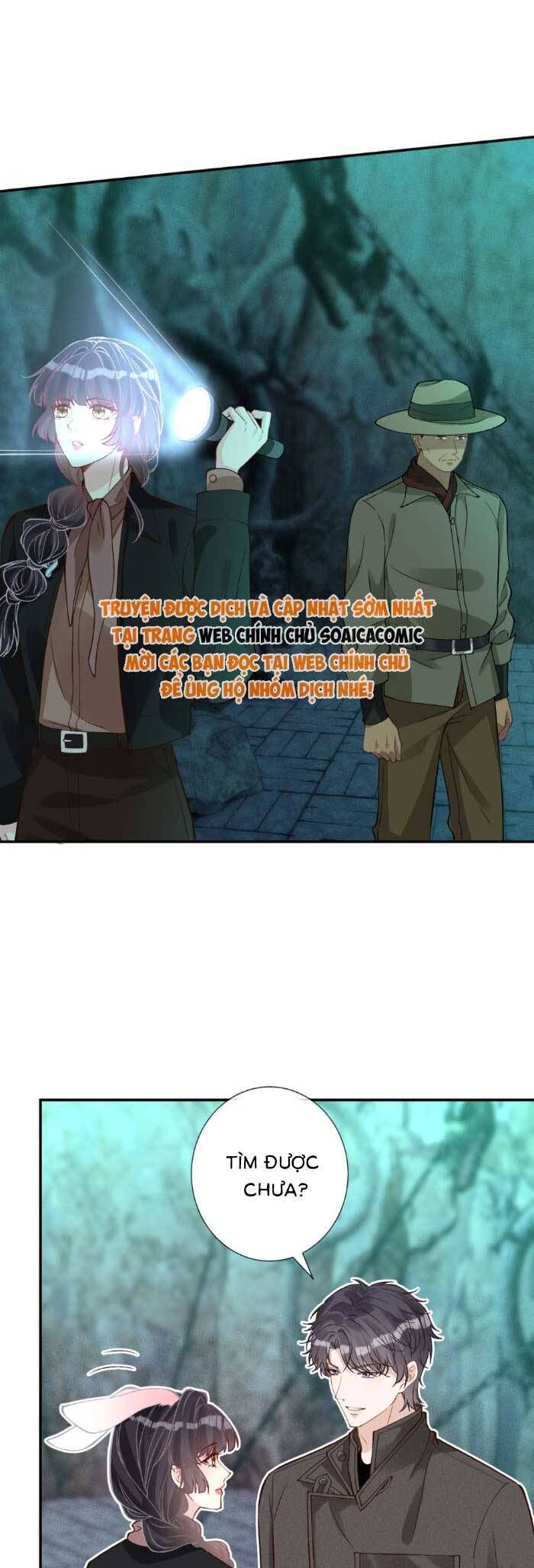 Chapter 357 trang 13