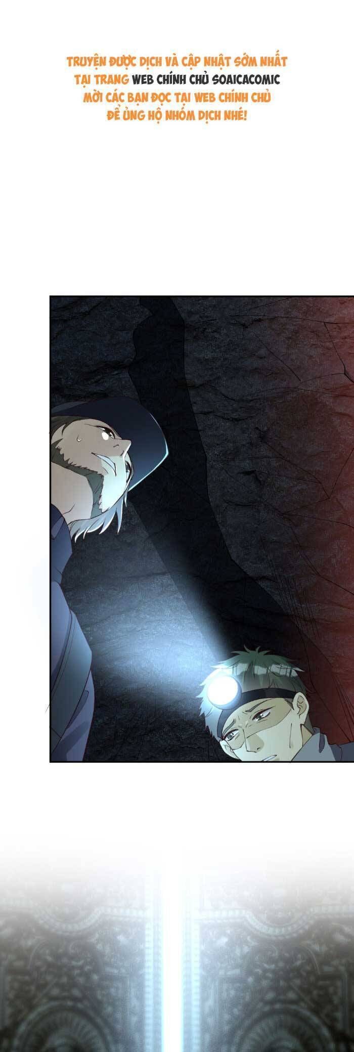 Chapter 357 trang 17