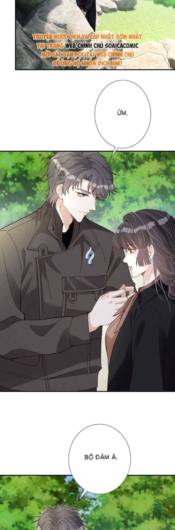 Chapter 357 trang 2