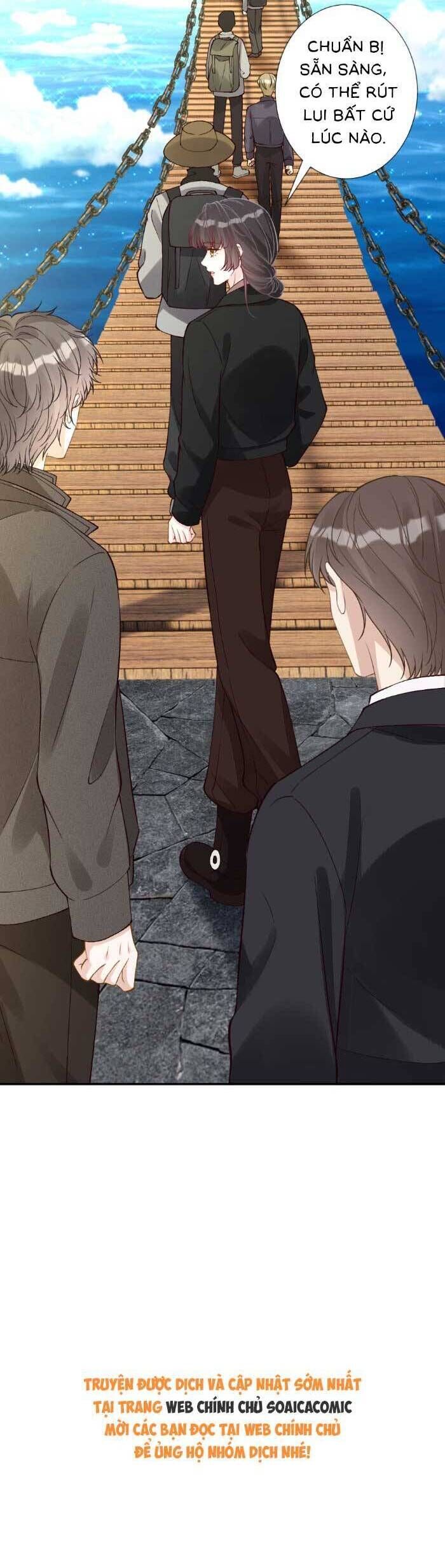 Chapter 357 trang 24