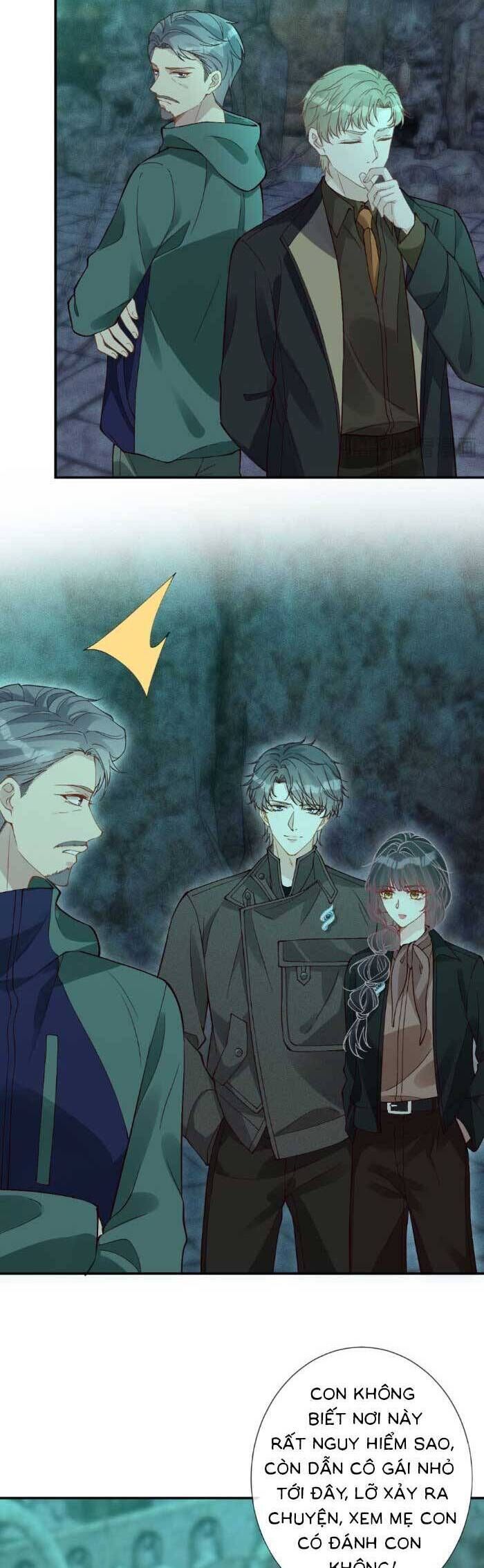 Chapter 357 trang 8