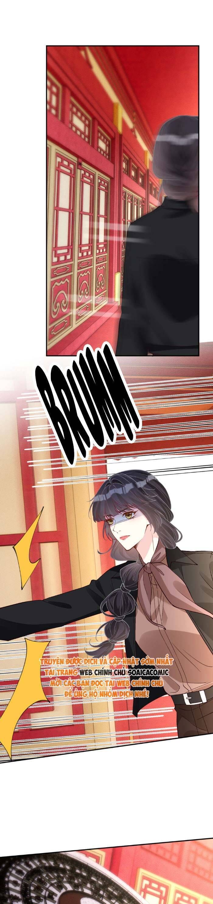 Chapter 358 trang 10