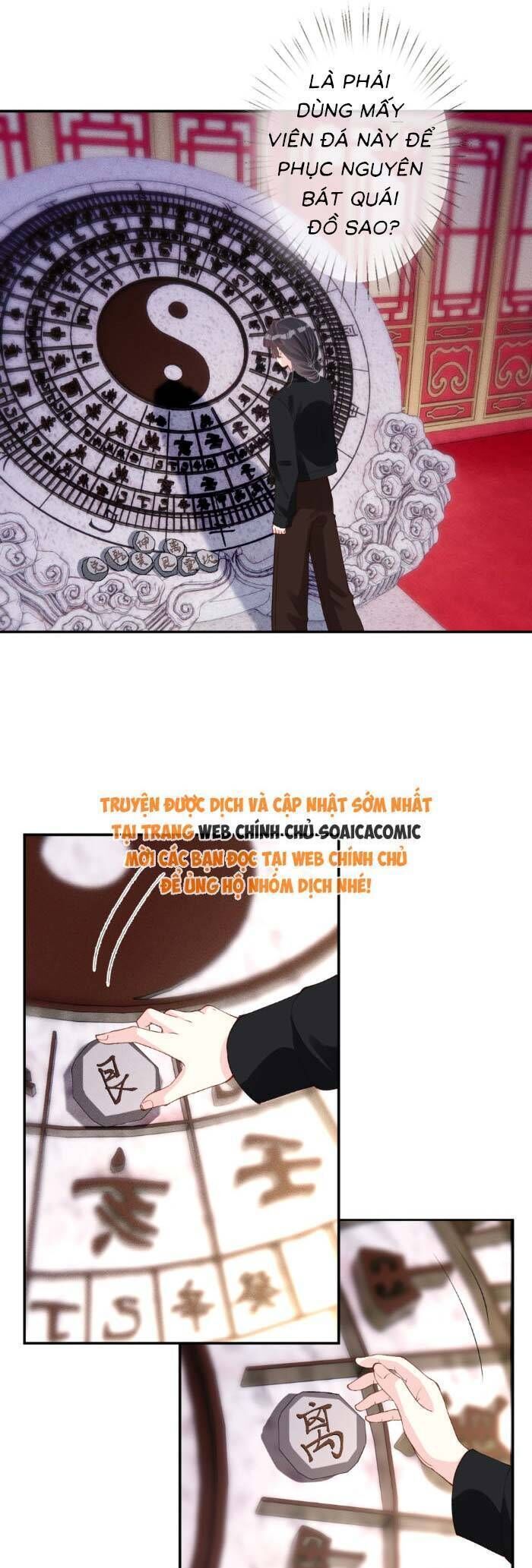 Chapter 358 trang 12