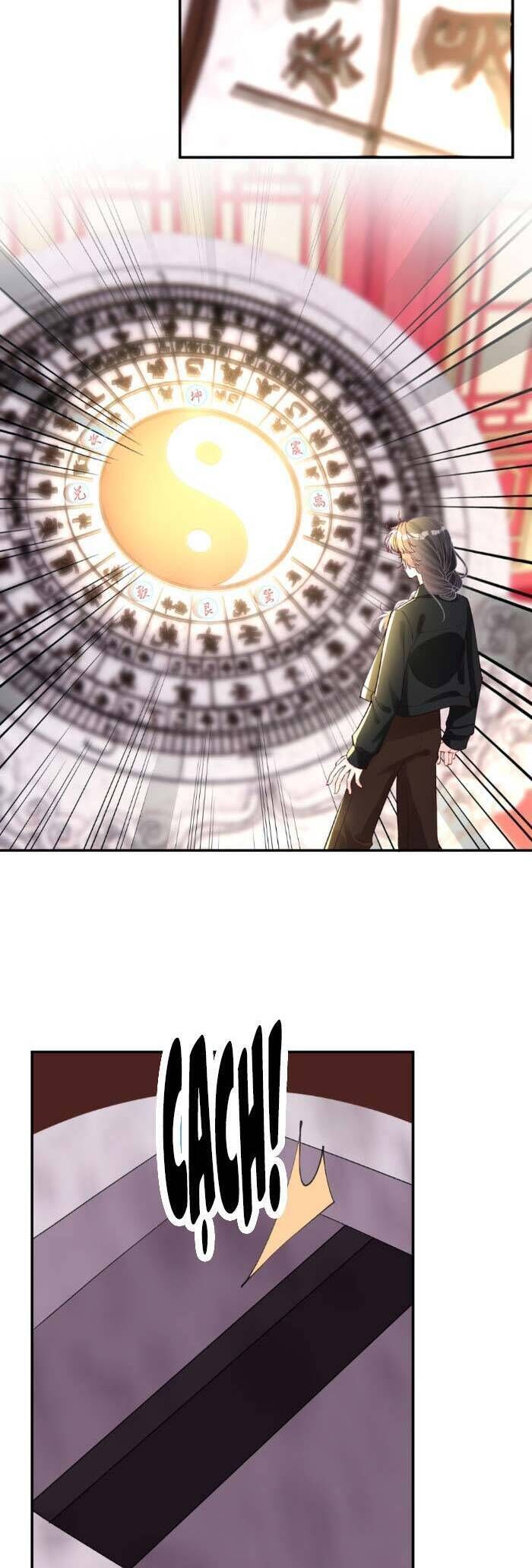 Chapter 358 trang 13