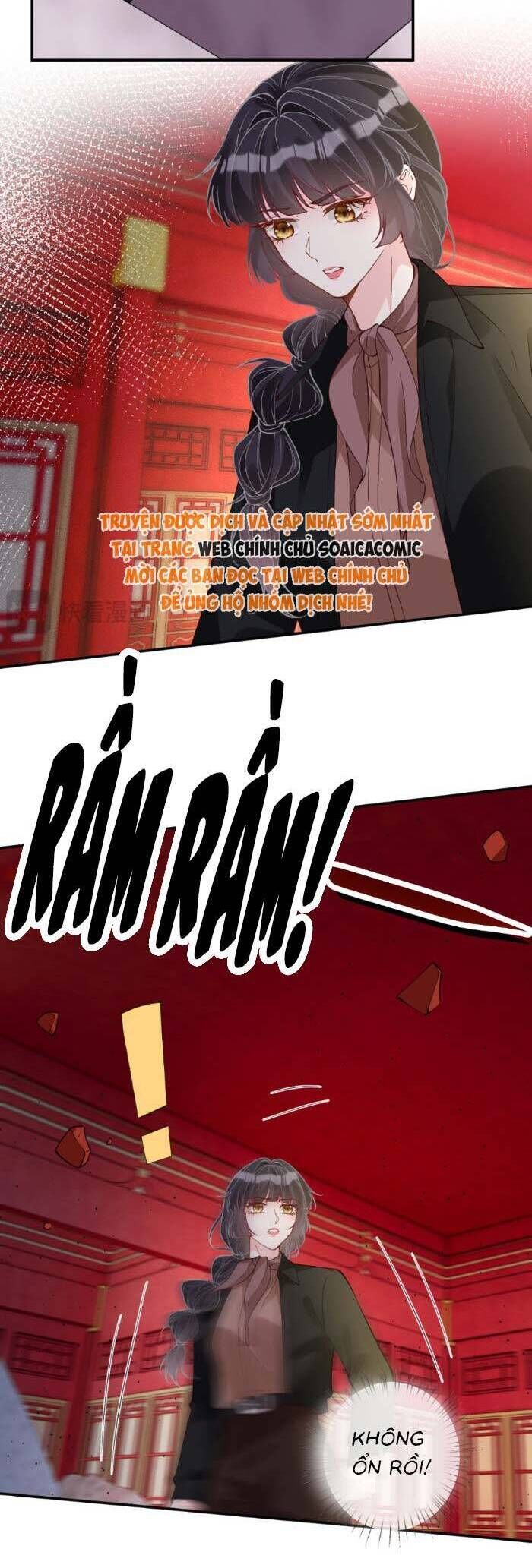 Chapter 358 trang 14