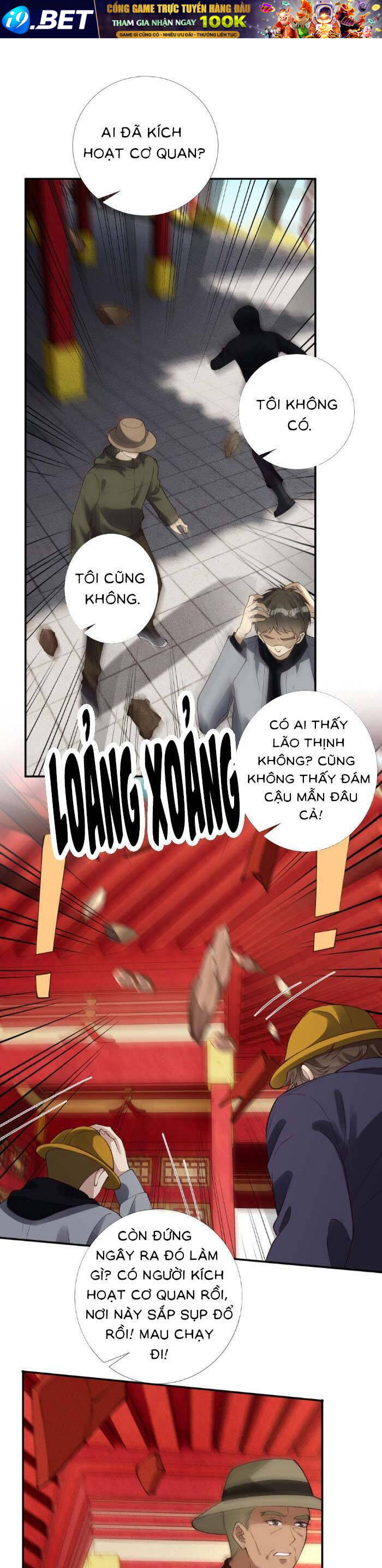 Chapter 358 trang 15