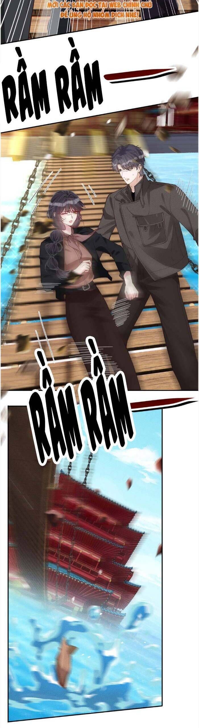 Chapter 358 trang 19