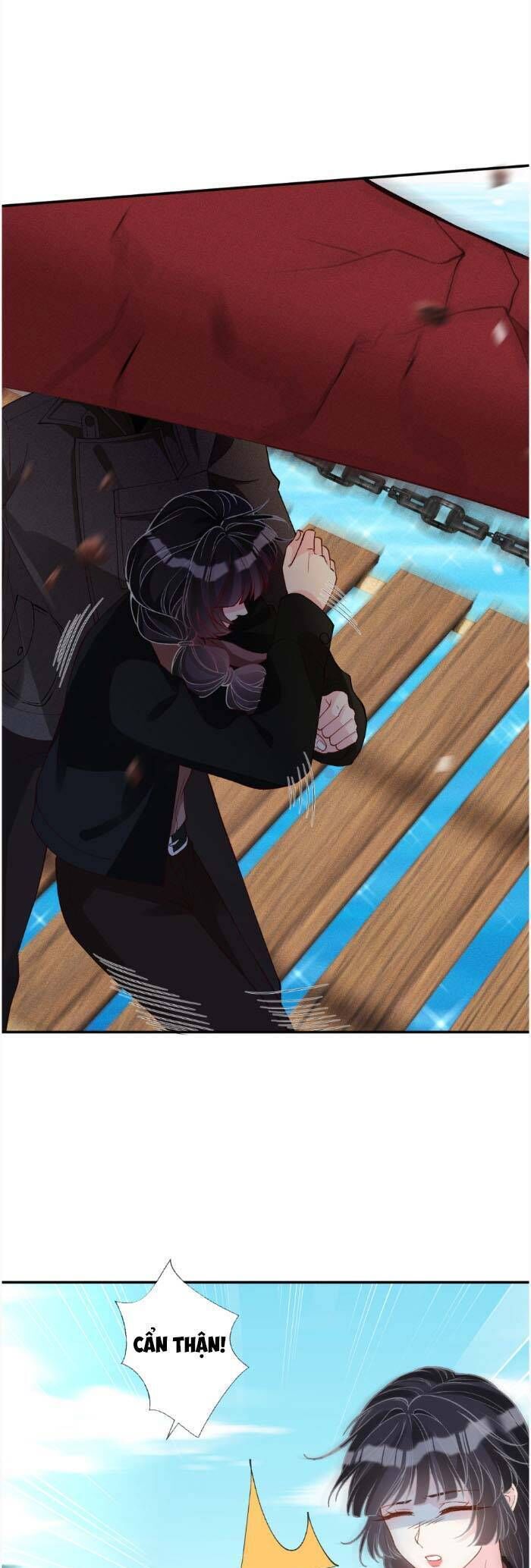 Chapter 358 trang 20