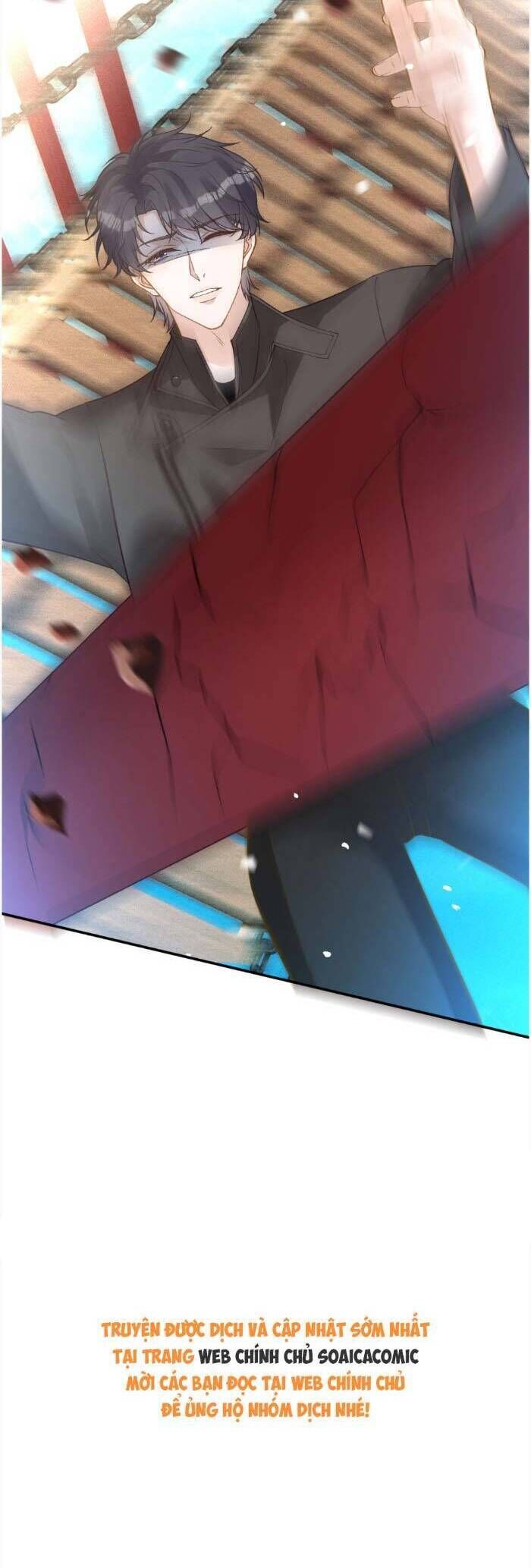Chapter 358 trang 22