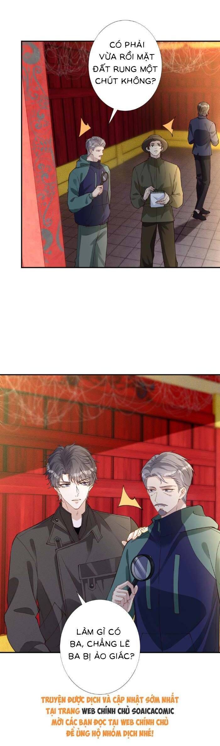 Chapter 358 trang 3
