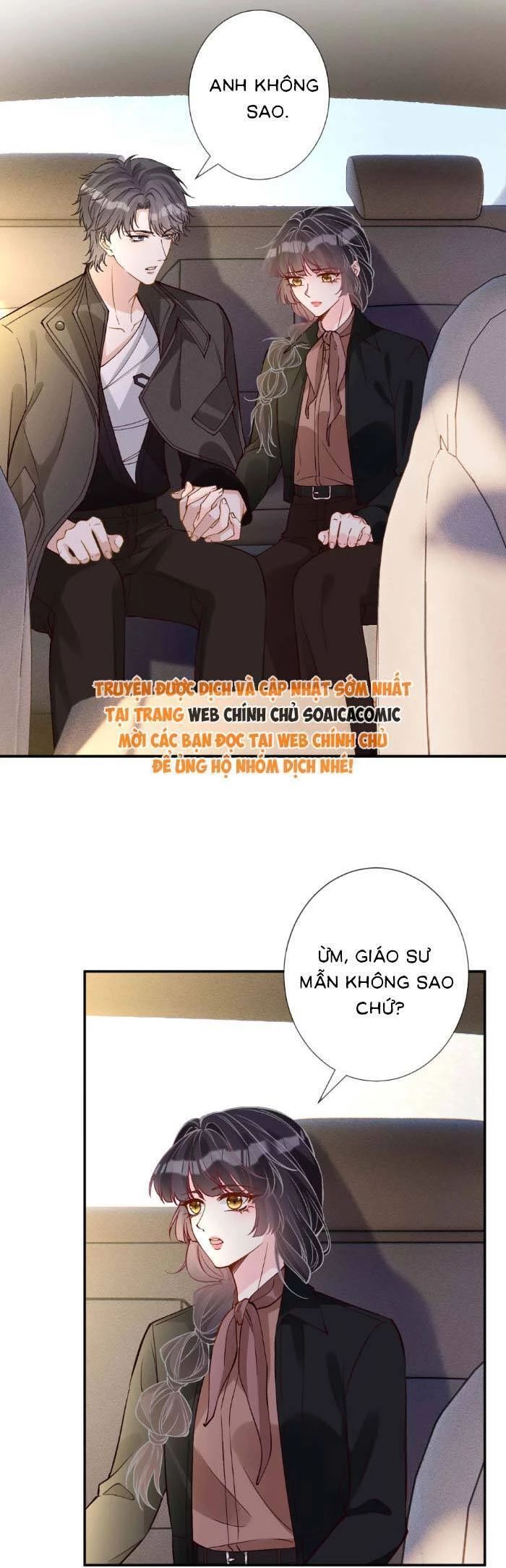 Chapter 359 trang 10