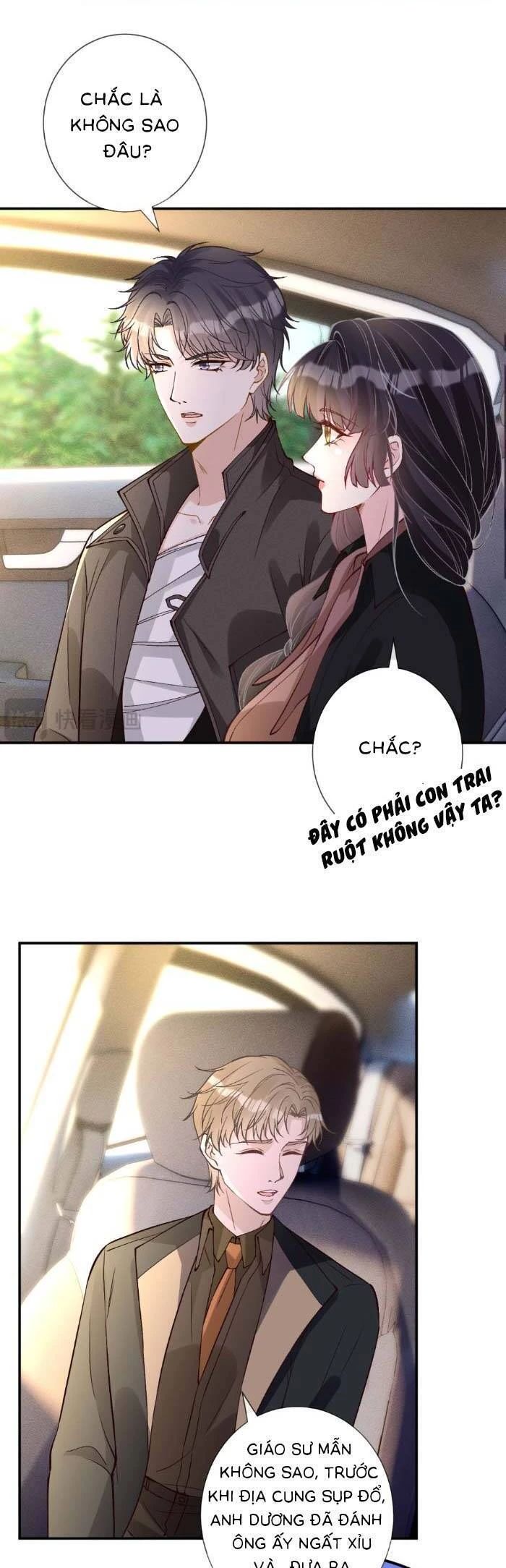 Chapter 359 trang 11