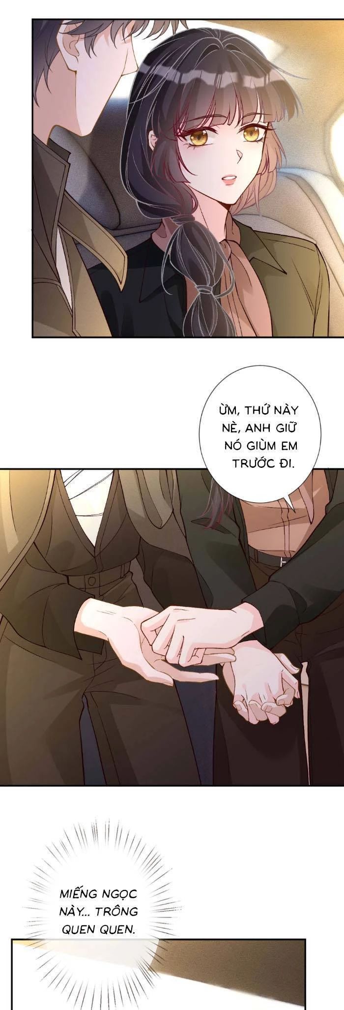 Chapter 359 trang 13