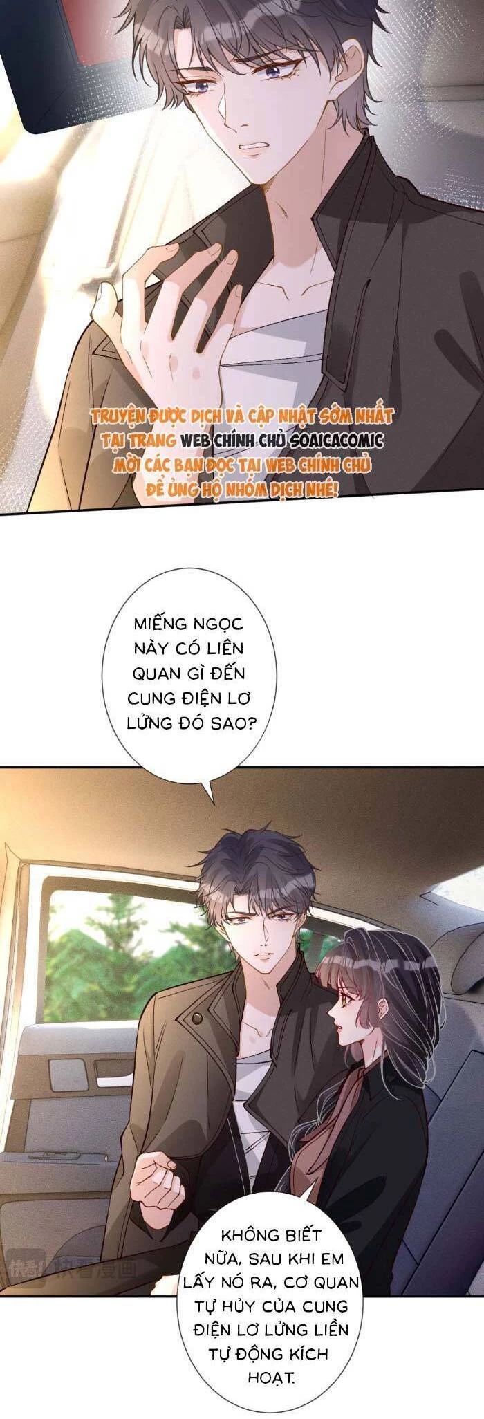 Chapter 359 trang 15