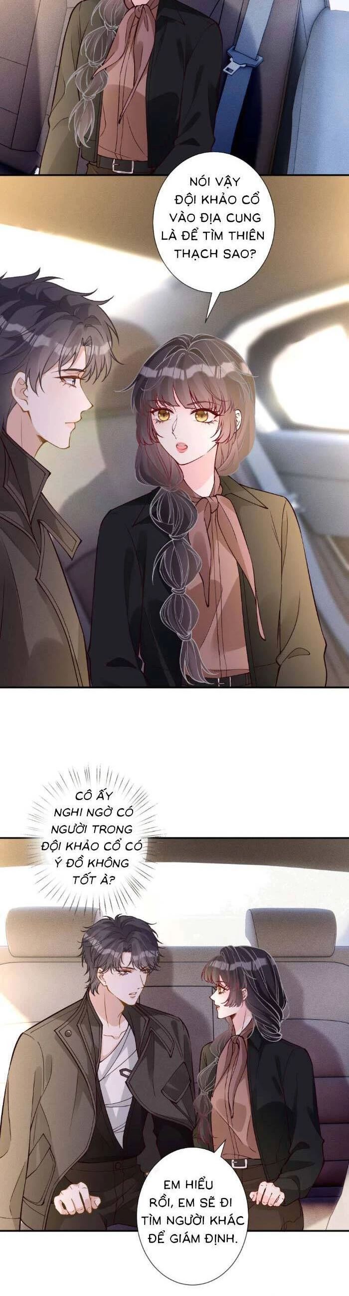 Chapter 359 trang 17