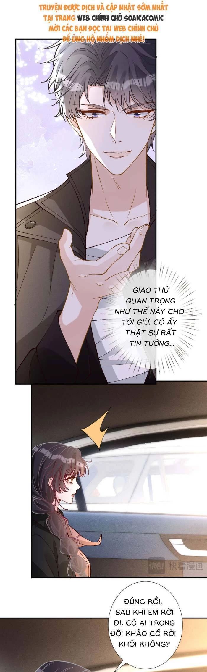 Chapter 359 trang 18