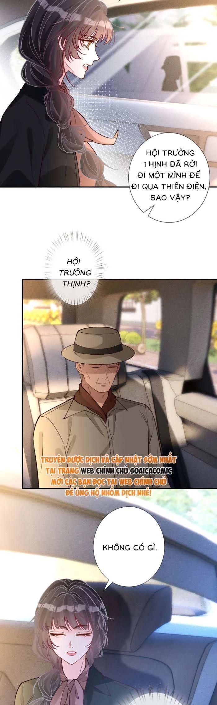 Chapter 359 trang 19