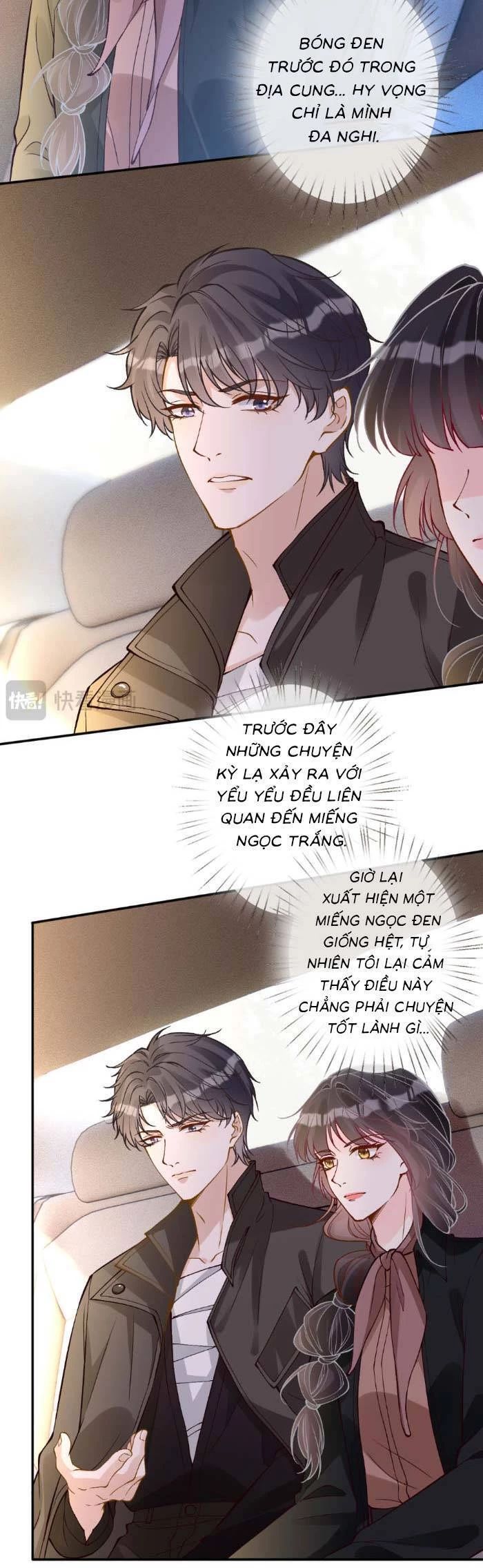 Chapter 359 trang 20