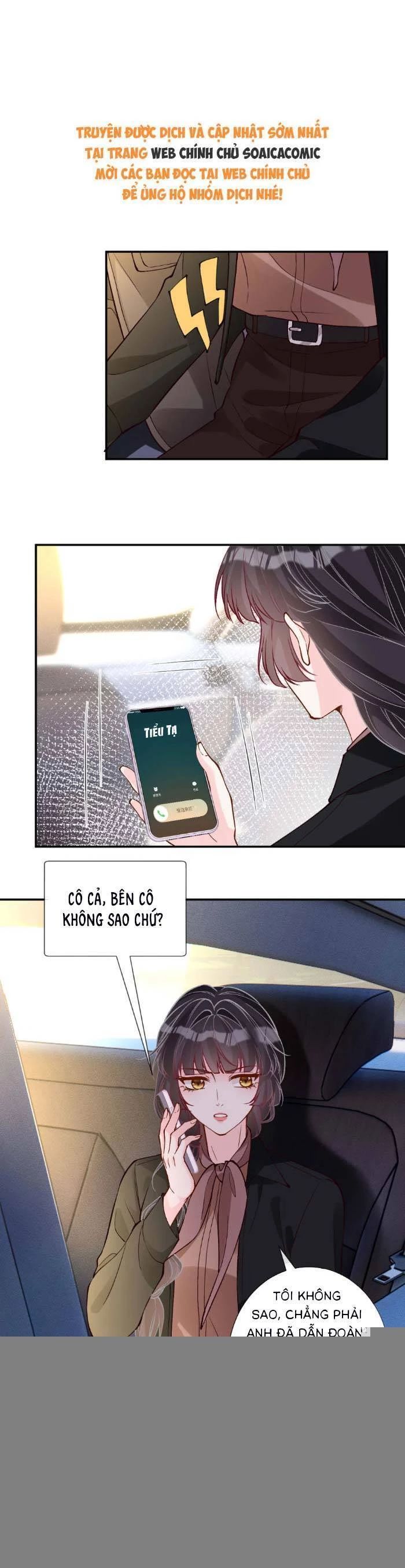 Chapter 359 trang 21