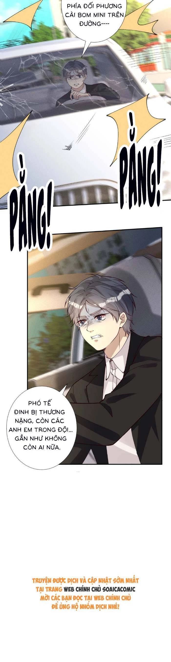 Chapter 359 trang 22