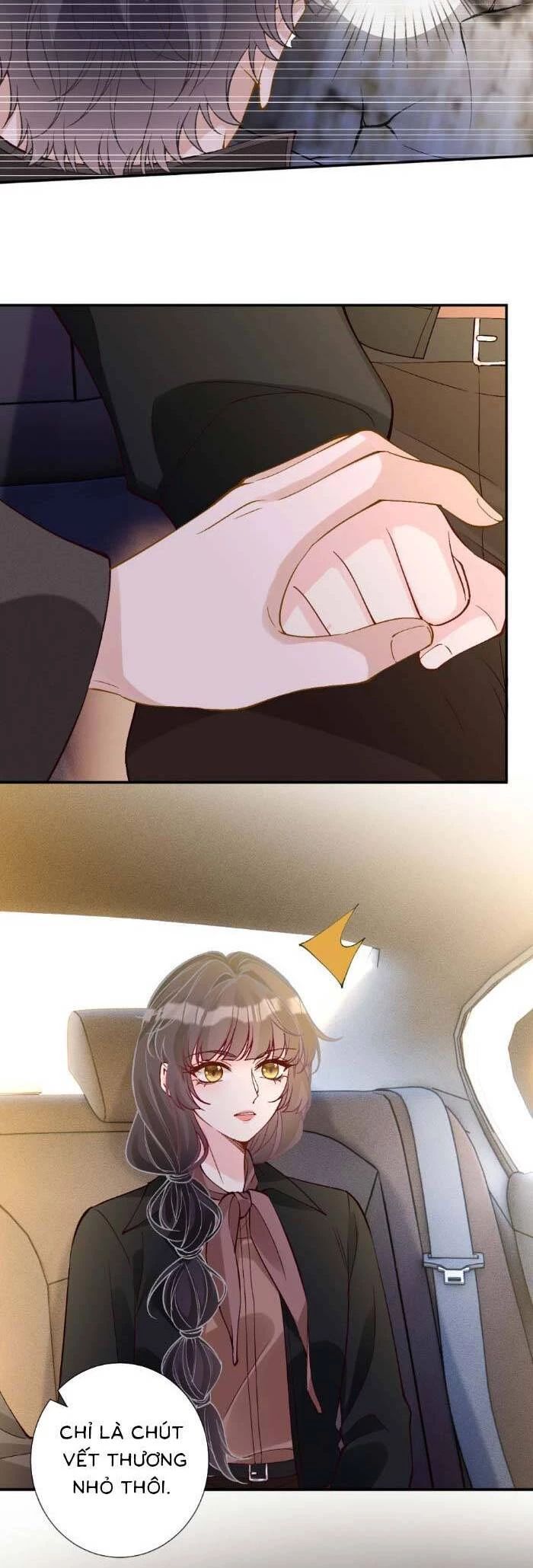 Chapter 359 trang 9
