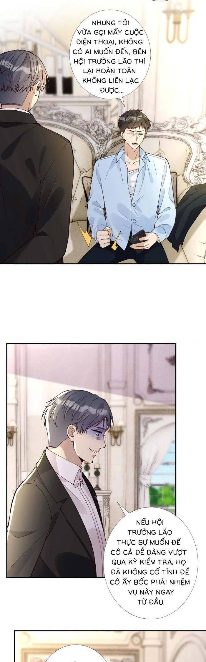 Chapter 360 trang 11