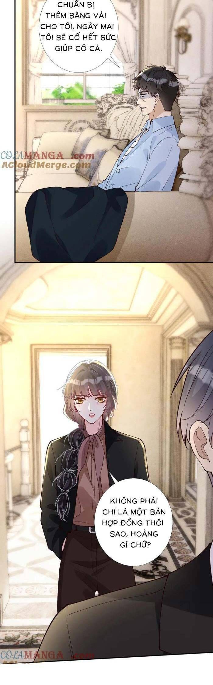 Chapter 360 trang 12