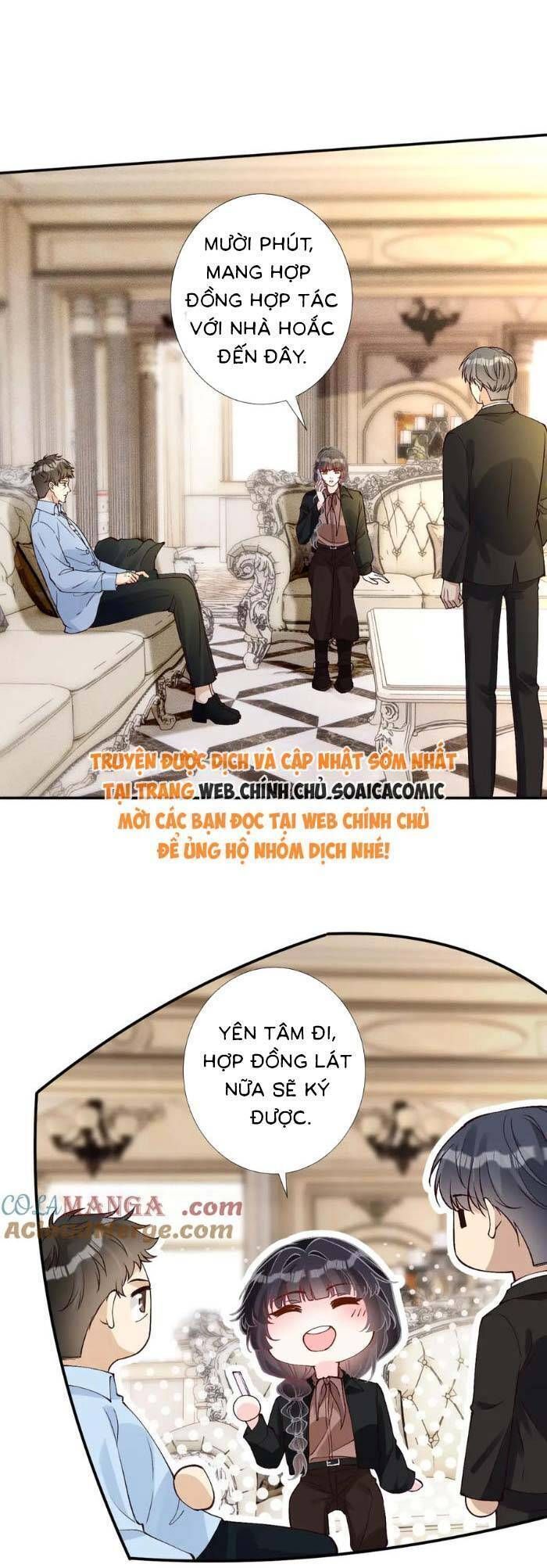 Chapter 360 trang 13