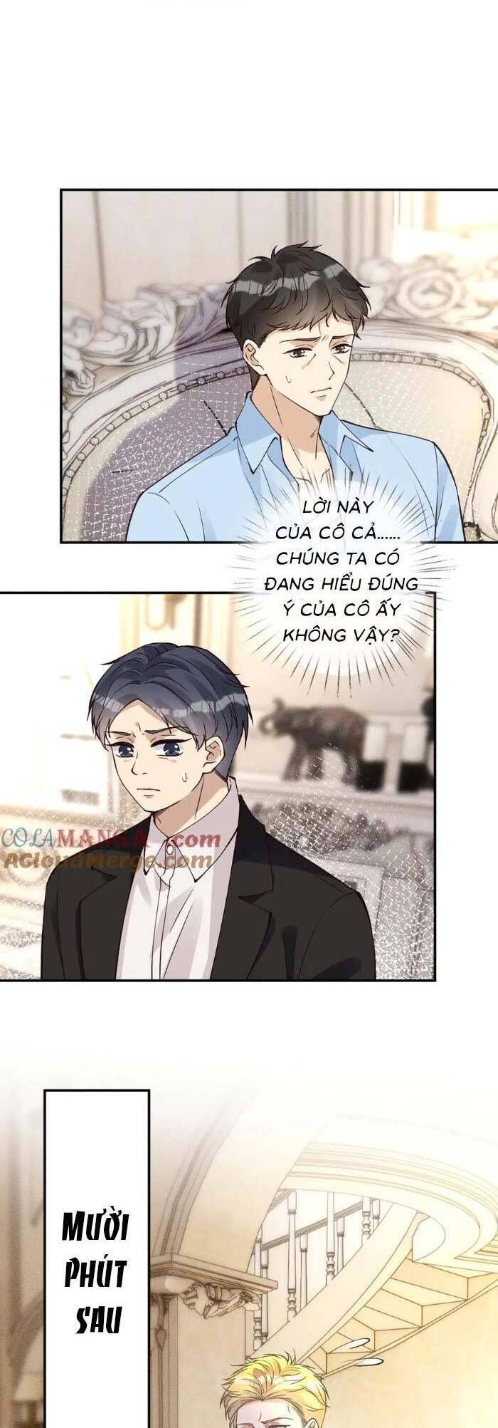 Chapter 360 trang 14