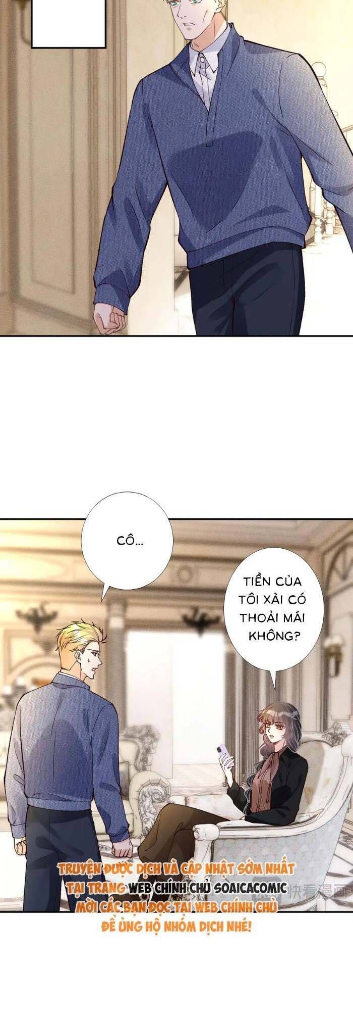 Chapter 360 trang 15