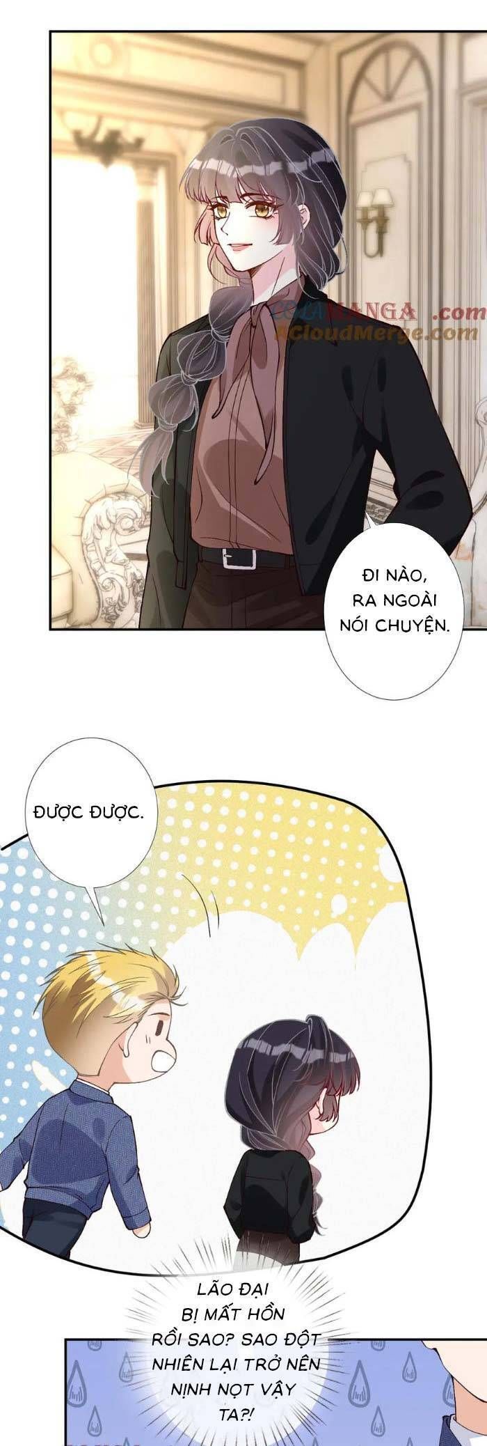 Chapter 360 trang 16