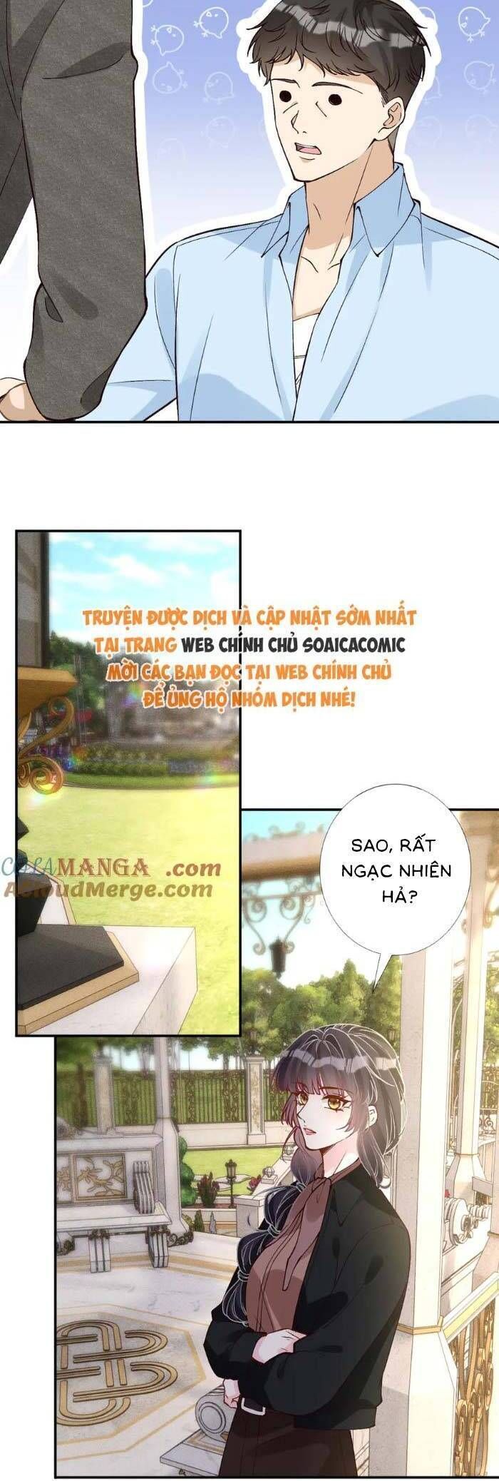 Chapter 360 trang 18