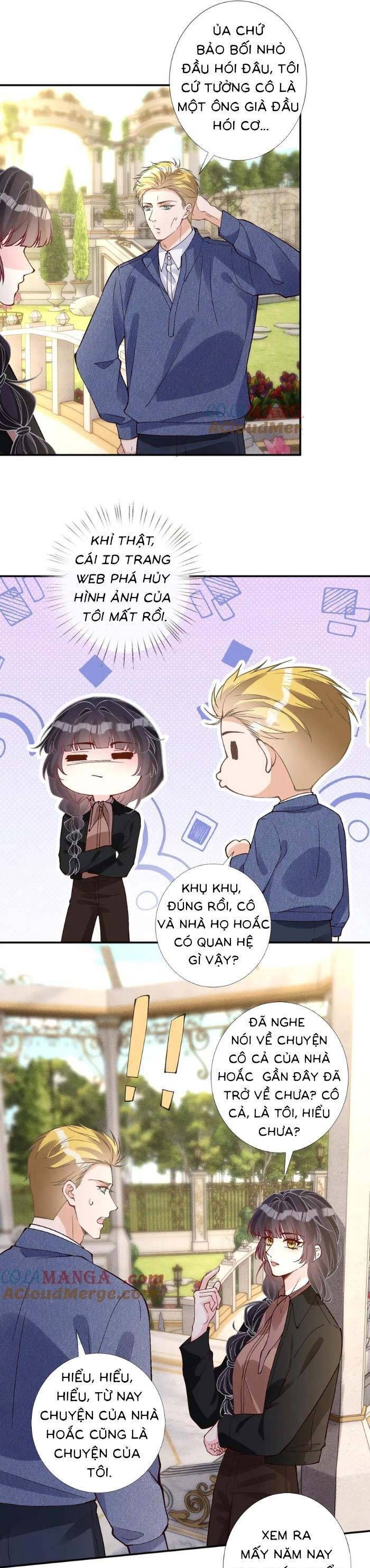 Chapter 360 trang 19