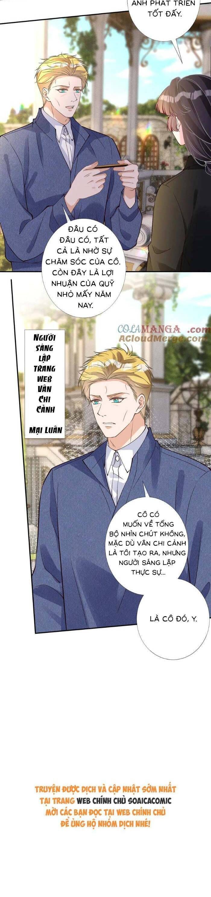 Chapter 360 trang 20