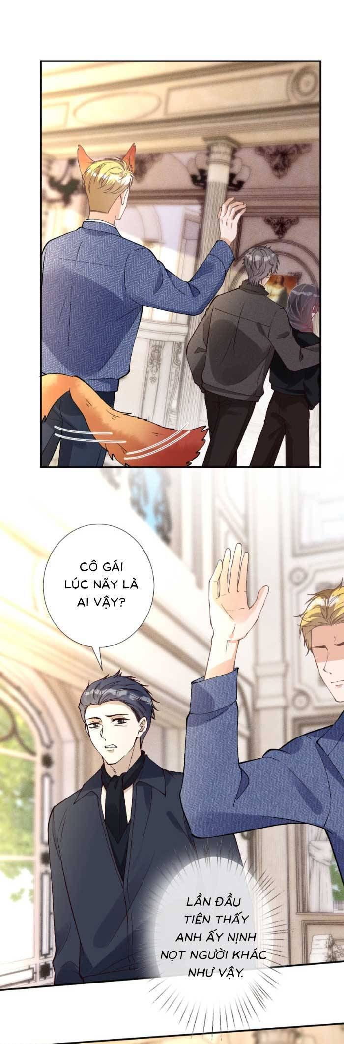 Chapter 361 trang 10