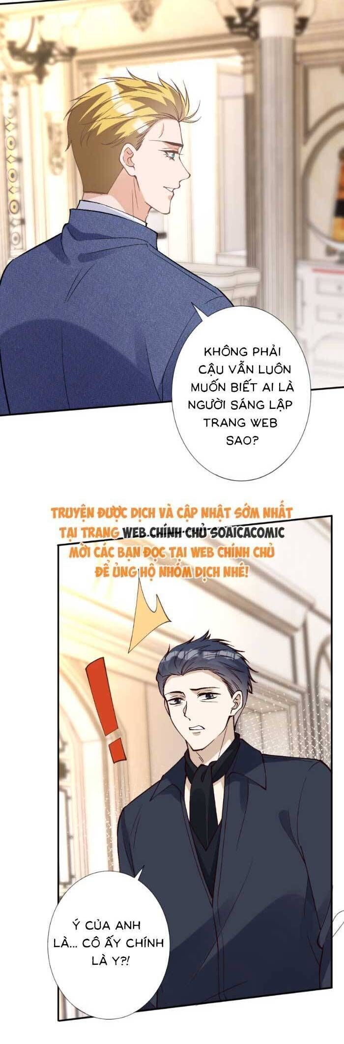 Chapter 361 trang 11