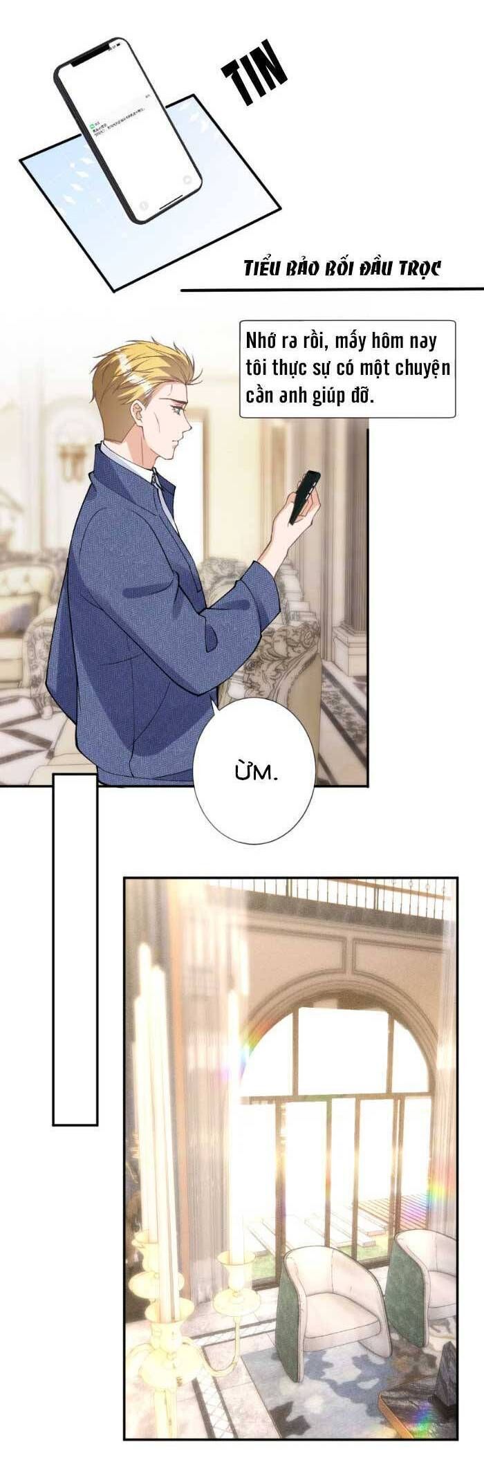 Chapter 361 trang 12