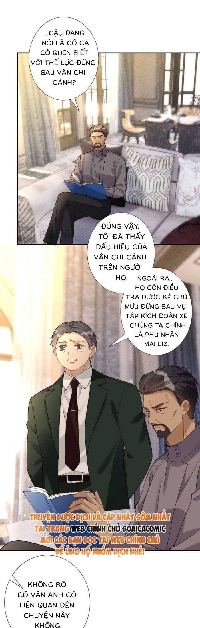 Chapter 361 trang 13