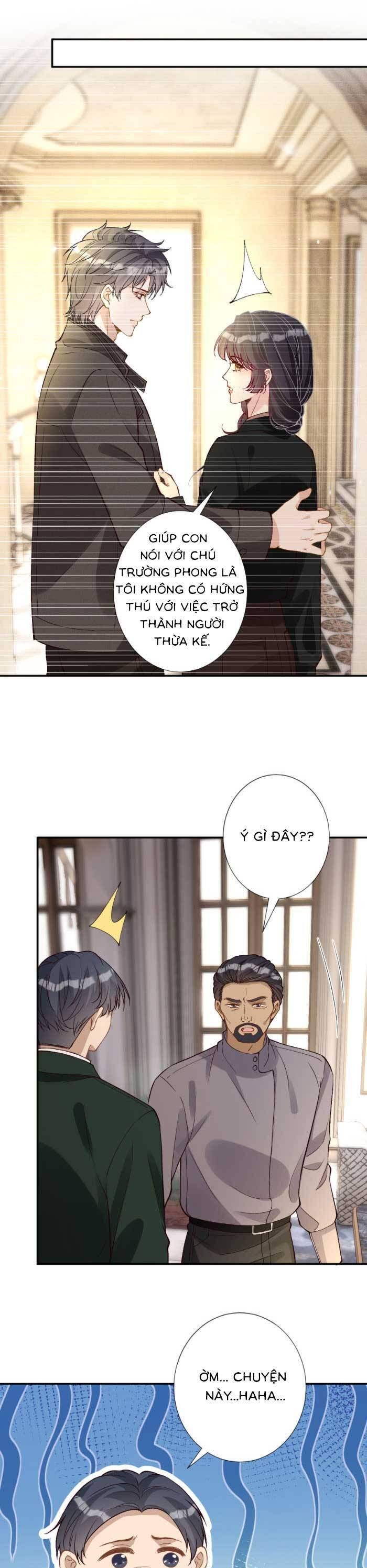 Chapter 361 trang 16