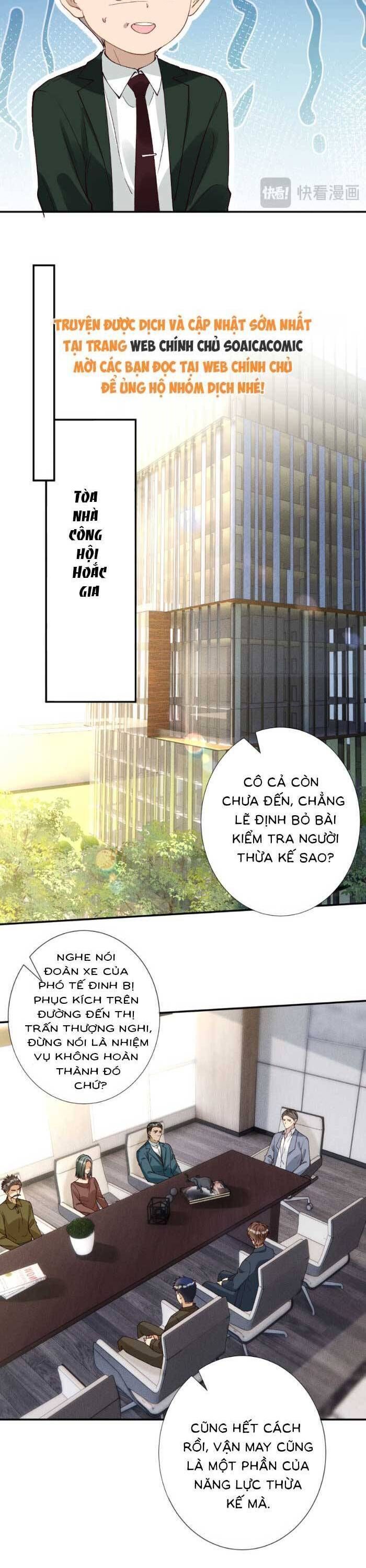 Chapter 361 trang 17