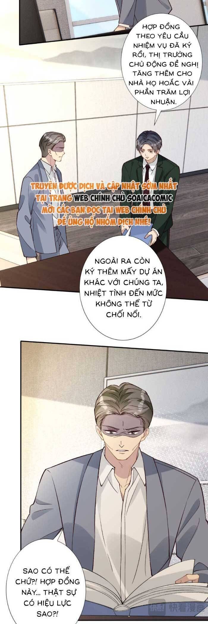 Chapter 361 trang 20