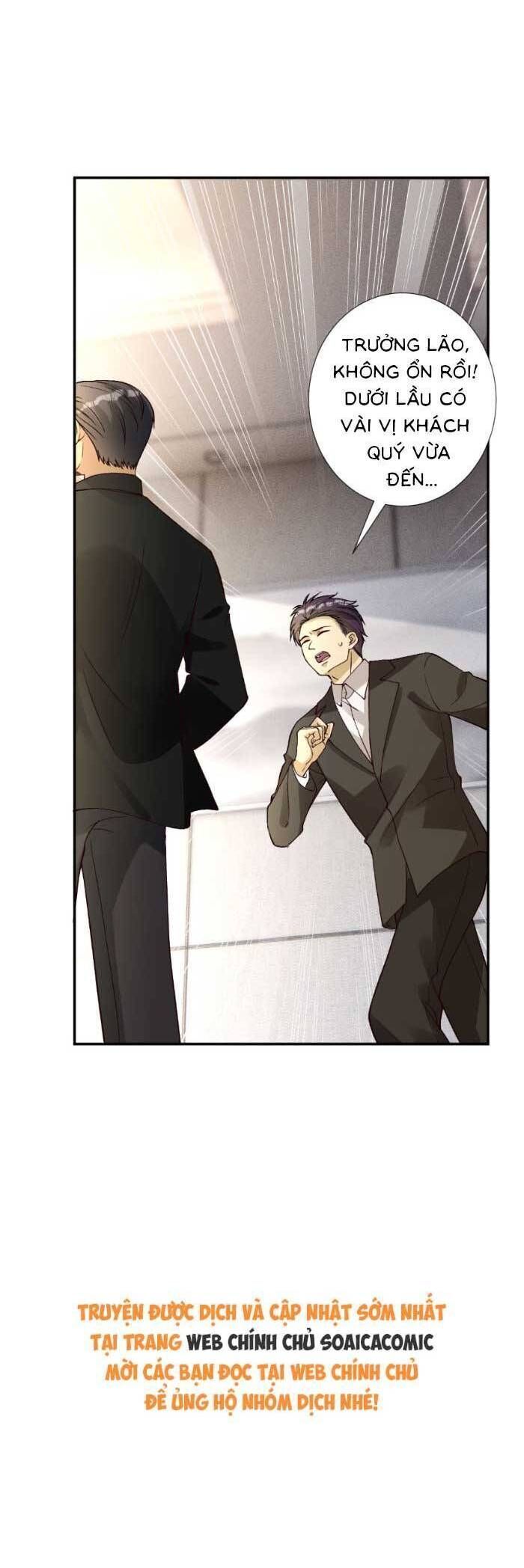 Chapter 361 trang 23