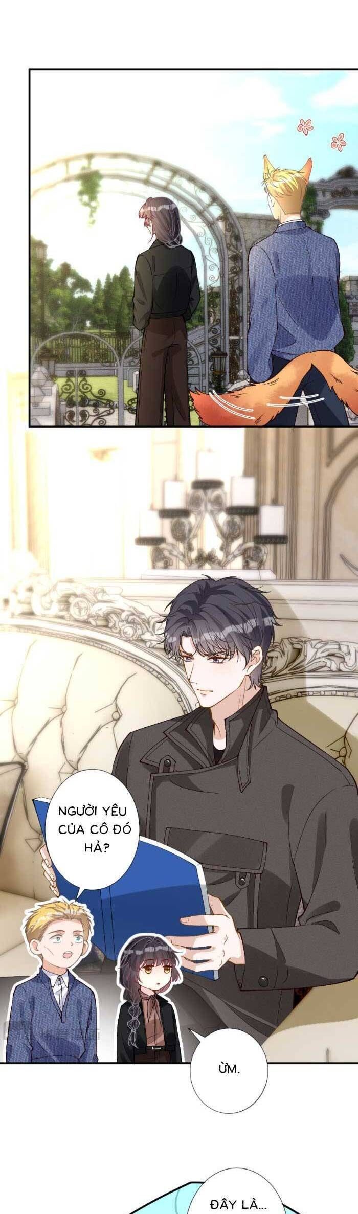 Chapter 361 trang 5