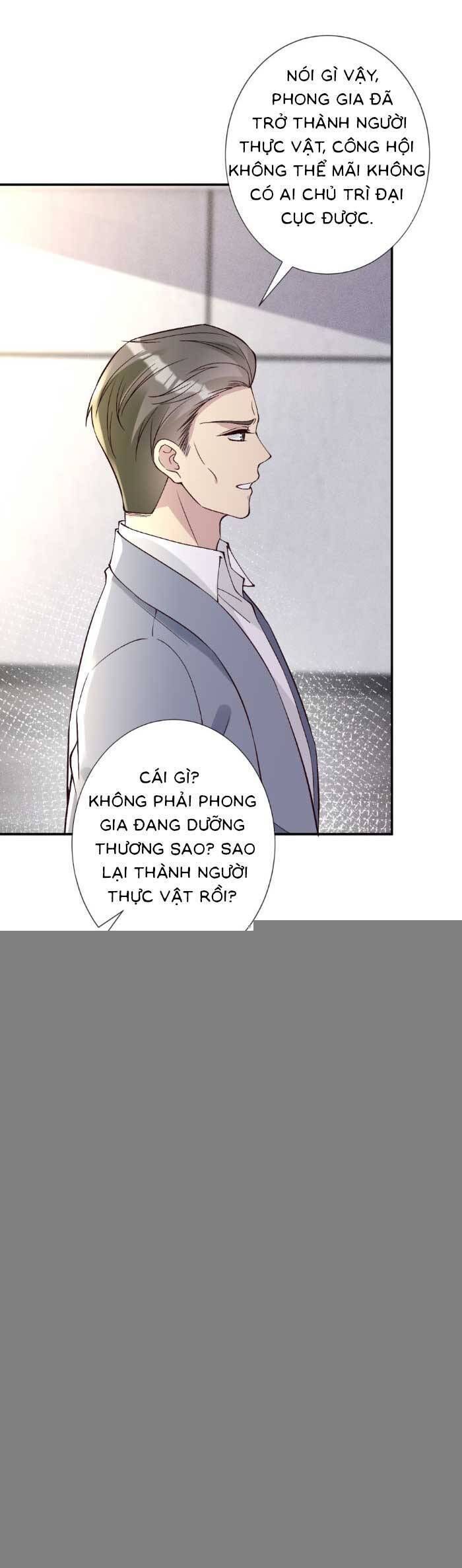 Chapter 362 trang 11