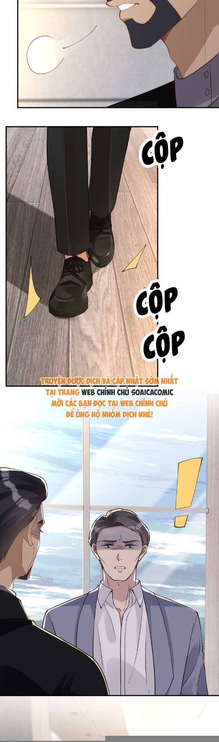 Chapter 362 trang 12