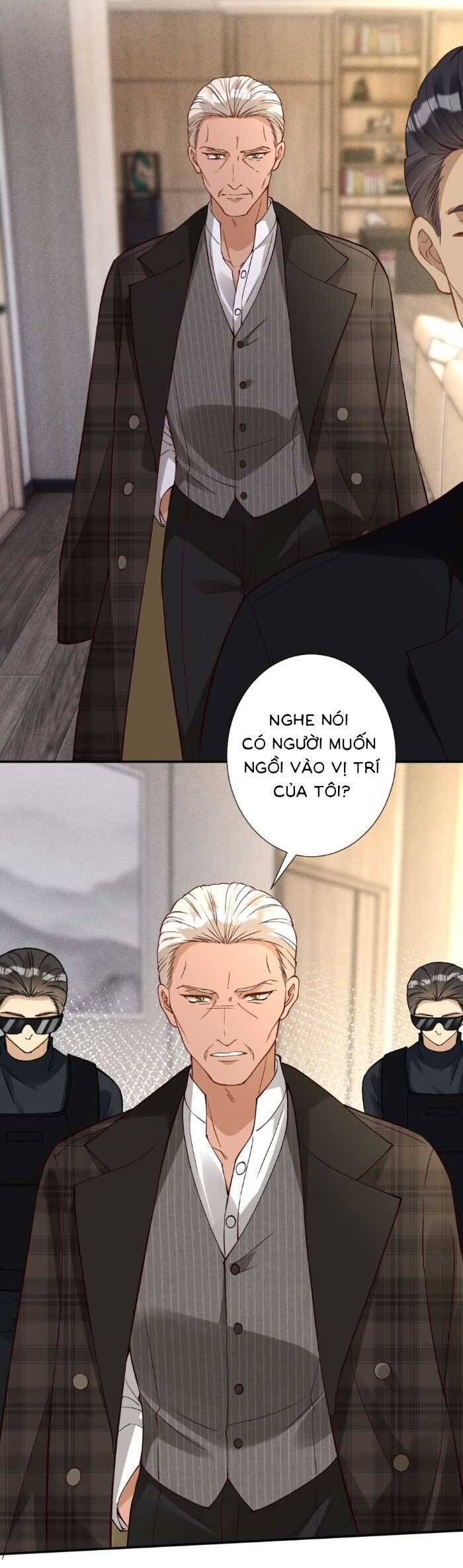 Chapter 362 trang 13