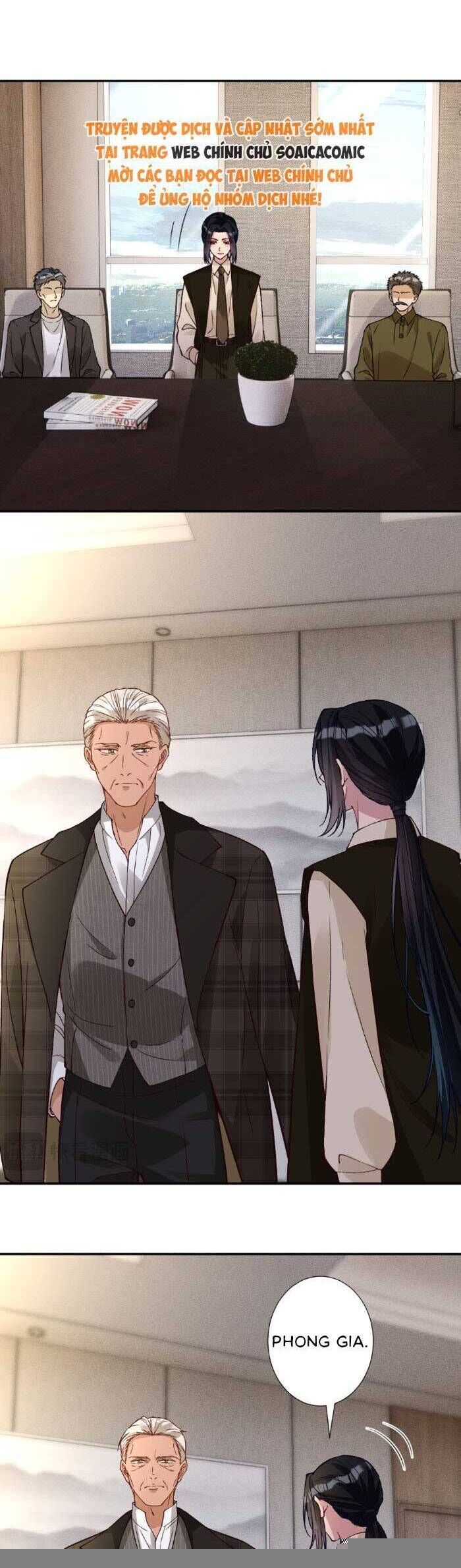 Chapter 362 trang 15