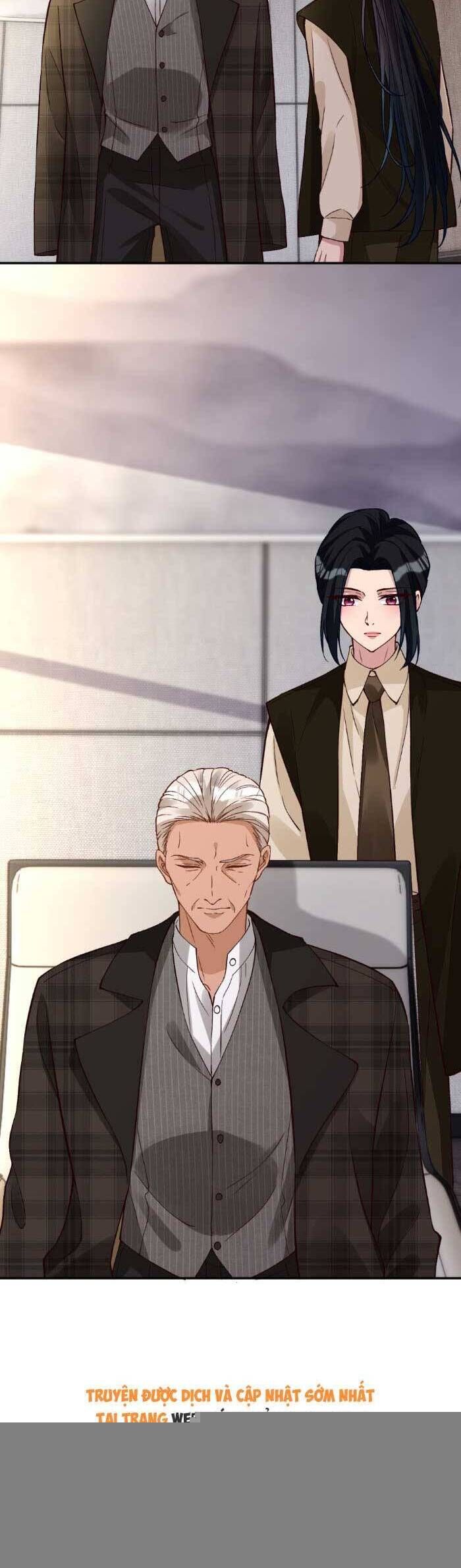 Chapter 362 trang 16