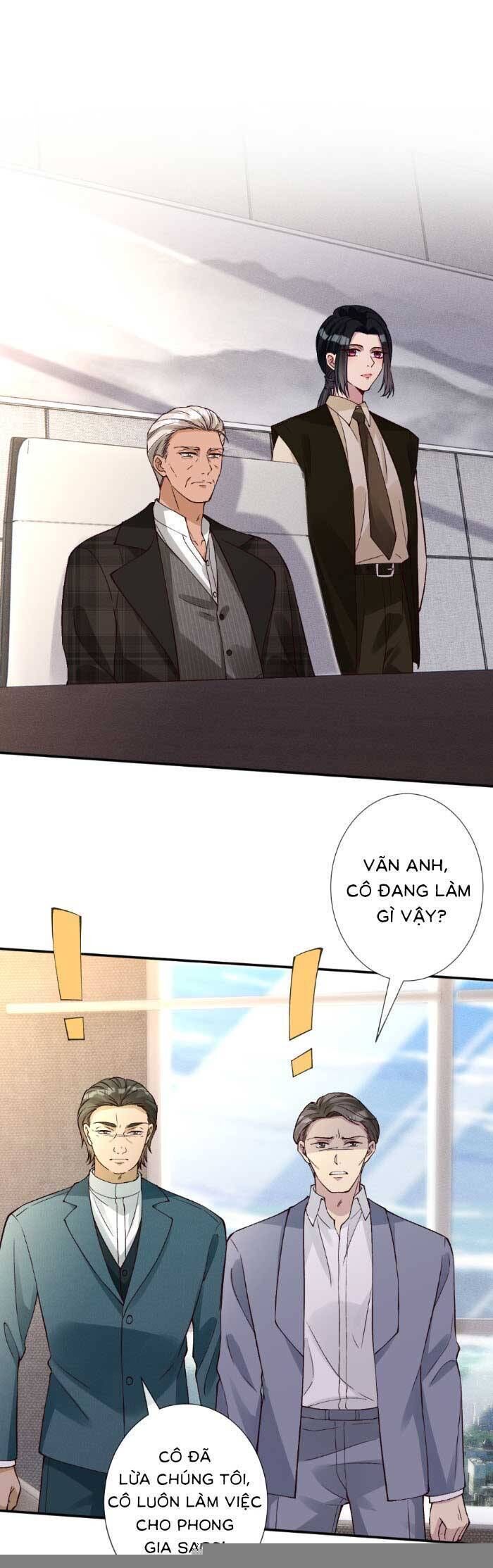 Chapter 362 trang 17