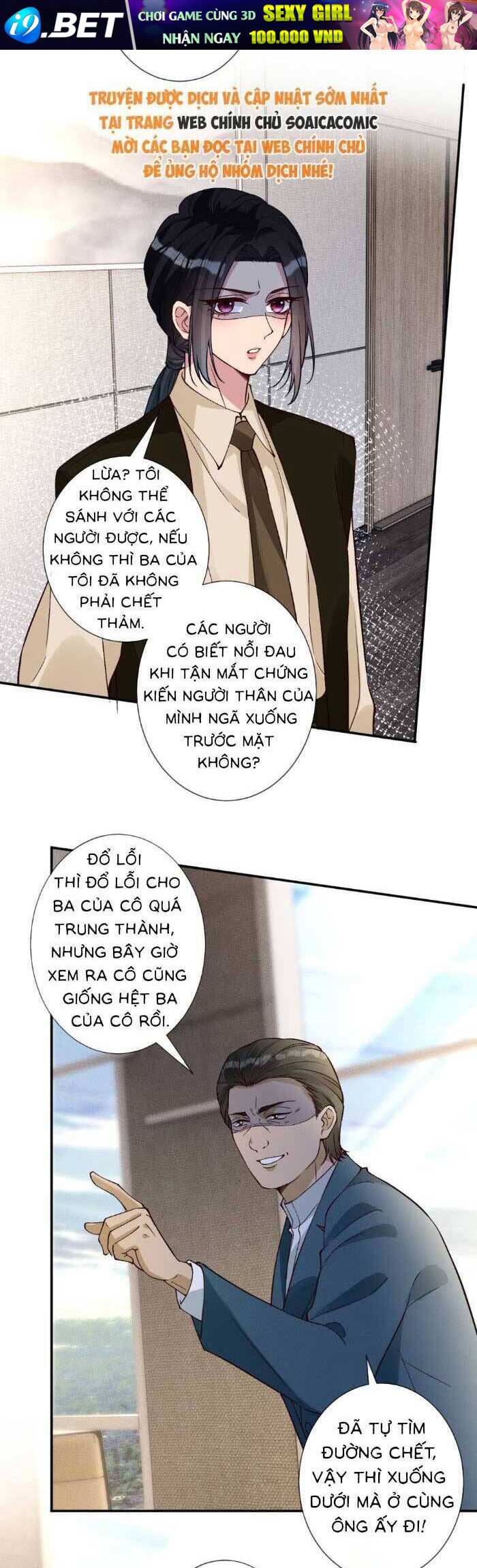 Chapter 362 trang 18